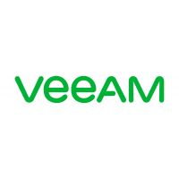 Veeam Production Support - Technischer Support (Verlängerung)