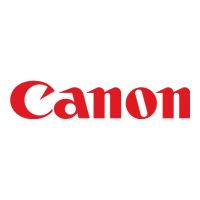 Canon T12 - Cyan - original - Tonerpatrone