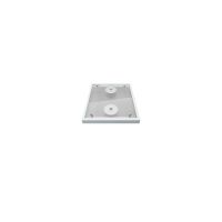 Epson SureColor SC-F2100 Extra Small Platen - Trennplatte - Grau - Transparent - 1 Stück(e)
