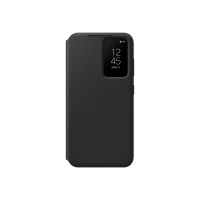 Samsung EF-ZS911 - Flip-Hülle für Mobiltelefon