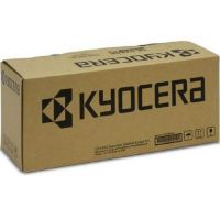 Kyocera DV-8315Y - Laser - Gelb - Kyocera - TASKalfa-2550ci