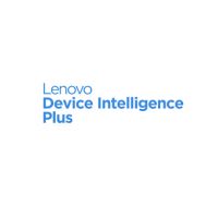 Lenovo Device Intelligence Plus - Abonnement-Lizenz (3 Jahre)