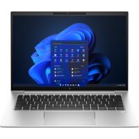 HP EliteBook 96X40ET - Notebook
