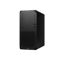 HP Z1 G9 - Tower - 1 x Core i7 i7-14700 / 2.1 GHz