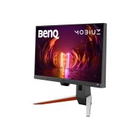 BenQ Mobiuz EX240 - LED-Monitor - Gaming - 60.5 cm (23.8")