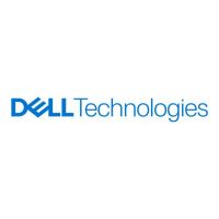 Dell Slim - Netzteil - Wechselstrom 100-240 V