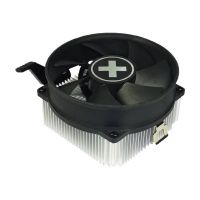 Xilence A200 - Prozessor-Luftkühler - (für: Socket 754, AM2, AM2+, AM3, FM1)