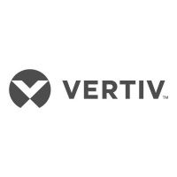Vertiv Avocent Silver Maintenance and Support - Technischer Support - für DSView (v. 3)