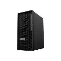 Lenovo ThinkStation P350 30E3 - Tower - 1 x Core i9 11900K / 3.5 GHz
