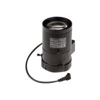 Axis Tamron 5 MP - CCTV-Objektiv - Automatische Irisblende
