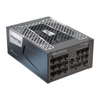 Seasonic Prime TX 1300 - Netzteil (intern) - ATX12V 3.0/ EPS12V