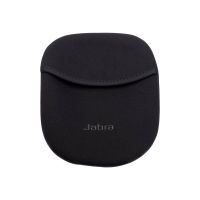 Jabra Tasche für Headset (Packung mit 10) - für Evolve2 40 MS Mono
