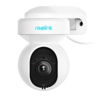 Reolink T1 OutdoorÜberwachungszubehör - Netzwerkkamera