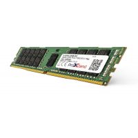 ProXtend 32GB DDR4 PC4-17000 2133MHz - 32 GB - DDR4