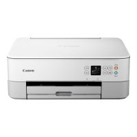 Canon PIXMA TS5351i - Multifunktionsdrucker - Farbe - Tintenstrahl - A4 (210 x 297 mm)