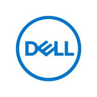 Dell Microsoft Windows Server 2022 - Lizenz - 50 Benutzer-CALs