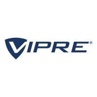 ThreatTrack VIPRE Endpoint Security - Abonnement-Upgrade-Lizenz (3 Jahre)