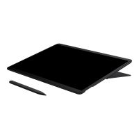 Microsoft Surface Pro X for Business - Tablet - SQ1 - Win 11 Pro - Qualcomm Adreno 685 - 8 GB RAM - 256 GB SSD - 33 cm (13")