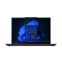 Lenovo ThinkPad X13 - 13,3" Convertible - Core i5 0,9 GHz