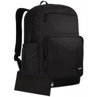 Case Logic c Rucksack QUERY black RECYCLED