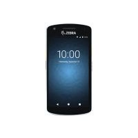 Zebra EC50 - Datenerfassungsterminal - Android 10 - 32 GB - 12.7 cm (5")