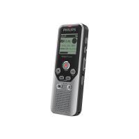 Philips Voice Tracer DVT1250 - Voicerecorder