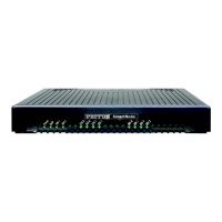 Patton SmartNode 5531 eSBC - VoIP-Gateway - ISDN, GigE