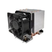 Jou Jye N6 - Prozessor-Luftkühler - (für: LGA4189-4, LGA4189-5)