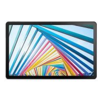 Lenovo Tab M10 Plus (3rd Gen) ZAAM - Tablet - Android 12 oder höher - 128 GB UFS card - 26.9 cm (10.61")