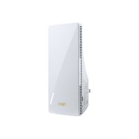 ASUS RP-AX58 - Wi-Fi-Range-Extender - GigE - Wi-Fi 6