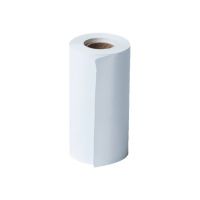 Brother Papier - Rolle (5,7 cm x 6,6 m) 1 Rolle(n) Endlospapier