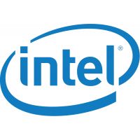 Intel Premium 2/4U - Rack-Schiene - 2U