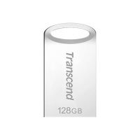 Transcend JetFlash 710 - USB-Flash-Laufwerk - 128 GB
