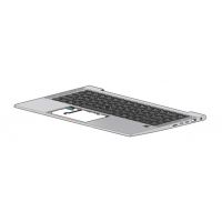 HP M07089-A41 - Tastatur - 2,54 cm (1 Zoll) - Belgisch - HP - EliteBook 840 G7