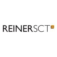 ReinerSCT Reiner SCT Authenthicator - Hardware Authenticator