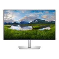 Dell P2425HE - LED-Monitor - 61 cm (24") (23.81" sichtbar)