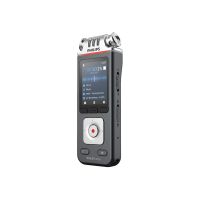 Philips Digital Voice Tracer DVT6110 - Voicerecorder