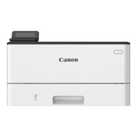 Canon i-SENSYS LBP246dw - Drucker - s/w - Duplex