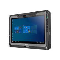 GETAC F110 G6 - Robust - Tablet - Intel Core i5 1135G7 - Win 11 Pro - UHD Graphics - 8 GB RAM - 256 GB SSD NVMe - 29.5 cm (11.6")
