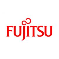 Fujitsu PA03706-1001 - 1 Lizenz(en)