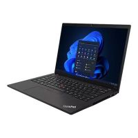 Lenovo ThinkPad P14s Gen 4 21HF - Intel Core i7 1360P / 2.2 GHz - Win 11 Pro - RTX A500 - 16 GB RAM - 512 GB SSD TCG Opal Encryption 2, NVMe, Performance - 35.6 cm (14")