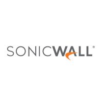 SonicWALL Advanced Gateway Security Suite Bundle - Erneuerung der Abonnement-Lizenz (1 Jahr)