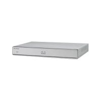 Cisco Integrated Services Router 1116 - Router