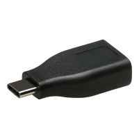 i-tec ADVANCE Series - USB-Adapter - USB Typ A (W)