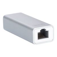 DIGITUS USB Type-C Gigabit Ethernet Adapter