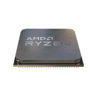 AMD Ryzen 5 PRO 7645 - AMD Ryzen™ 5 PRO - Buchse AM5 - 5 nm - AMD - 3,8 GHz - 5,1 GHz