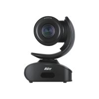 AVer Cam540 - Konferenzkamera - PTZ - Farbe - 720p, 1080p