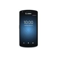 Zebra EC55 - Datenerfassungsterminal - Android 10 - 64 GB - 12.7 cm (5")
