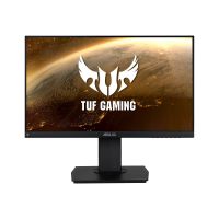 ASUS TUF Gaming VG249Q - LED-Monitor - Gaming - 60.5 cm (23.8")