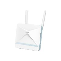 D-Link EAGLE PRO AI G416 - - Wireless Router